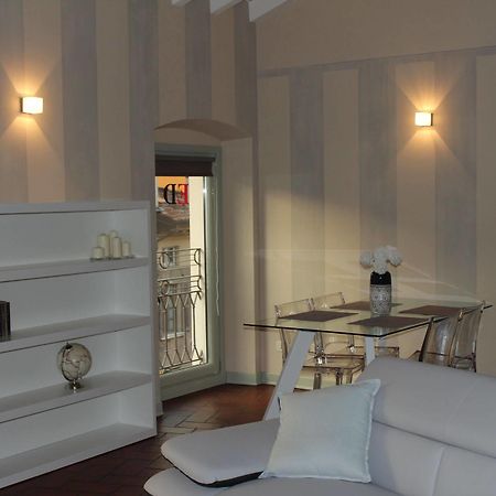 Eleganti Dimore Brescia Exterior photo