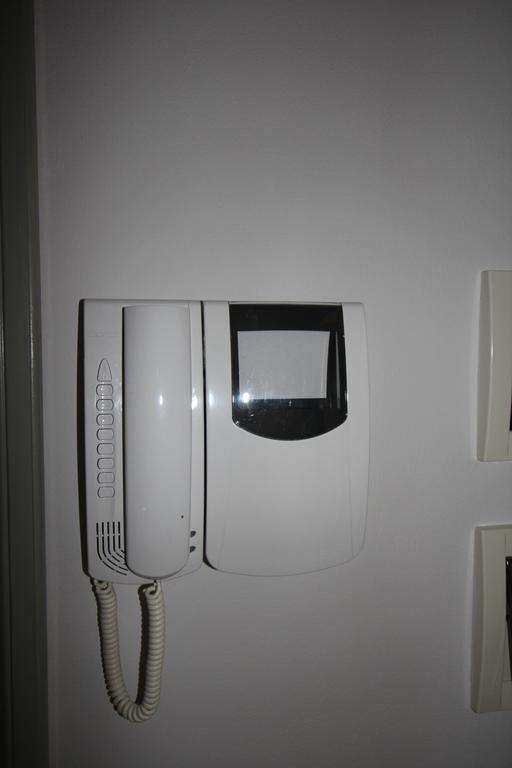 Eleganti Dimore Brescia Exterior photo